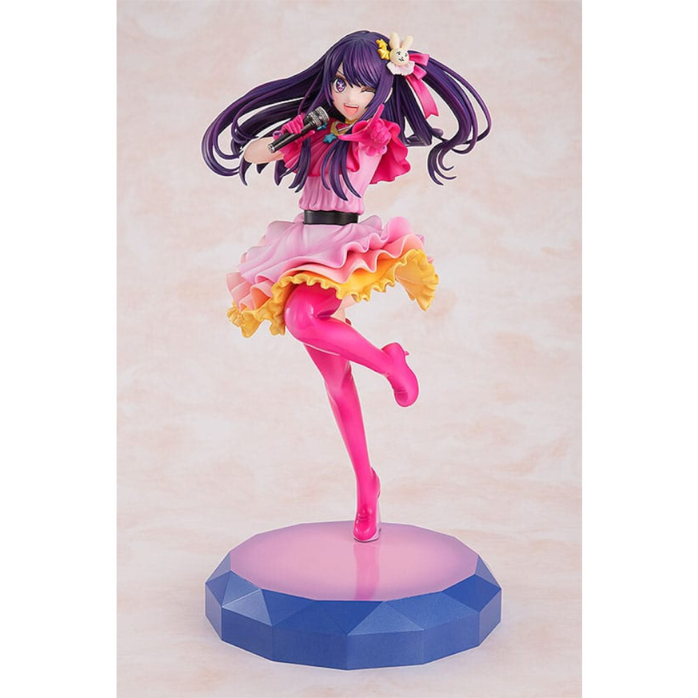 Mein Star - Ai - 1/7 - 22 cm