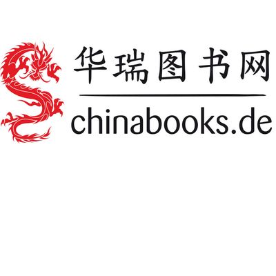 Chinabooks