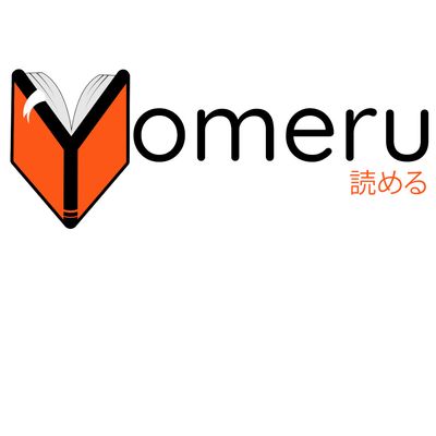 Yomeru