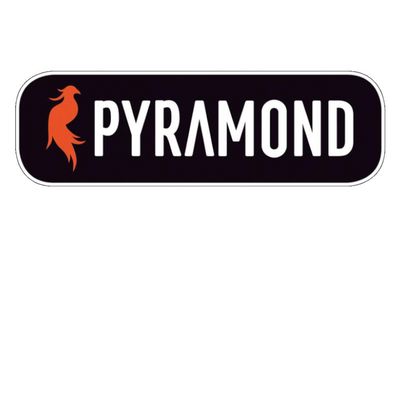 Pyramond
