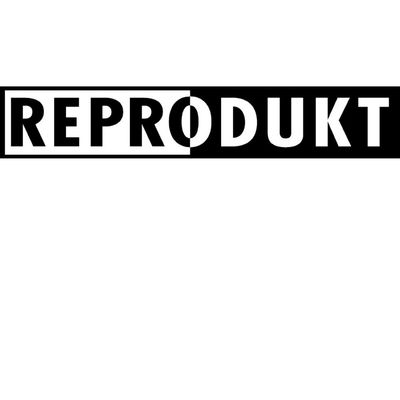 Reprodukt