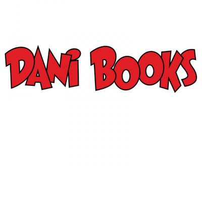 Dani Books