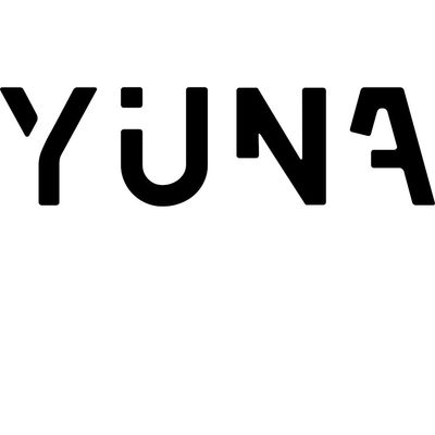 Yuna Verlag