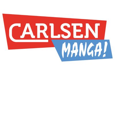 Carlsen ab dem 26.03.2024