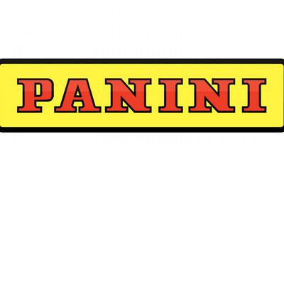 Panini ab dem 17.12.2024