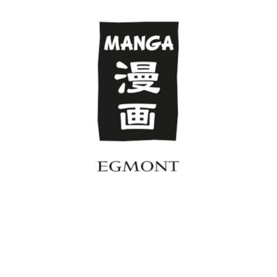 Egmont ab dem 10.12.2024