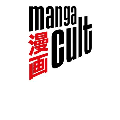 Manga Cult ab dem 05.12.2024