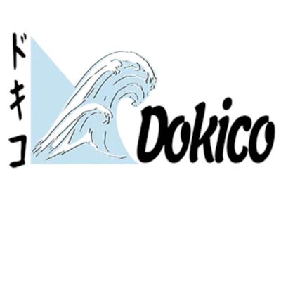 Dokico ab dem 17.12.2024