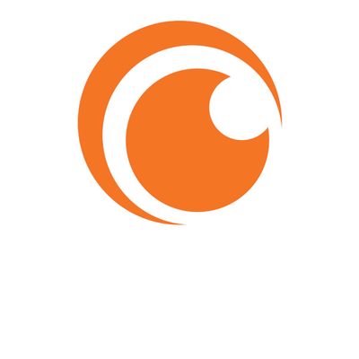 Crunchyroll ab dem 06.12.2024
