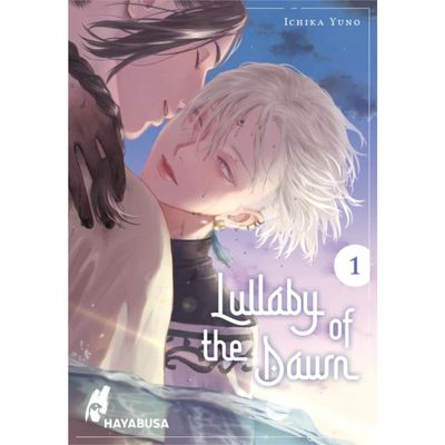 Lullaby of the Dawn
