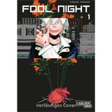 Fool Night