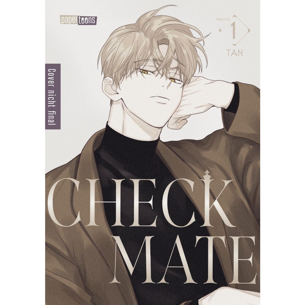 Checkmate