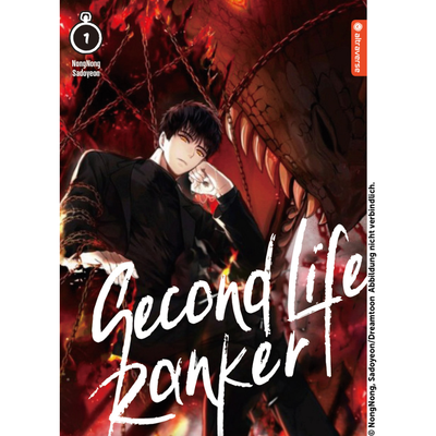 Second Life Ranker