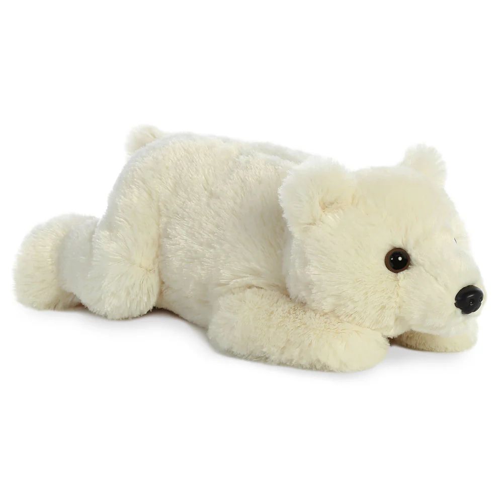 Aurora - Eisbär - 30 cm