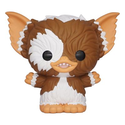 Gremlins - Spardose - Gizmo - 20 cm