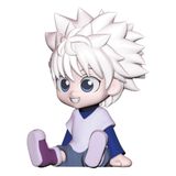 Hunter x Hunter - Spardose - Killua - 20 cm