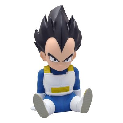 Dragon Ball - Spardose - Vegeta - 15 cm