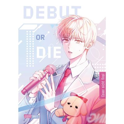 Debut or Die