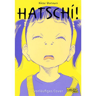 Hatschi!