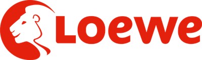 Loewe ab dem 09.10.2024