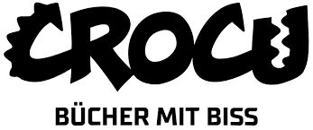 CROCU