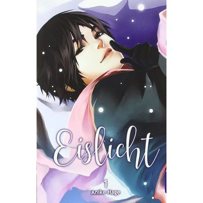 Eislicht