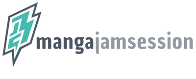 Manga JAM Session ab dem 06.12.2024