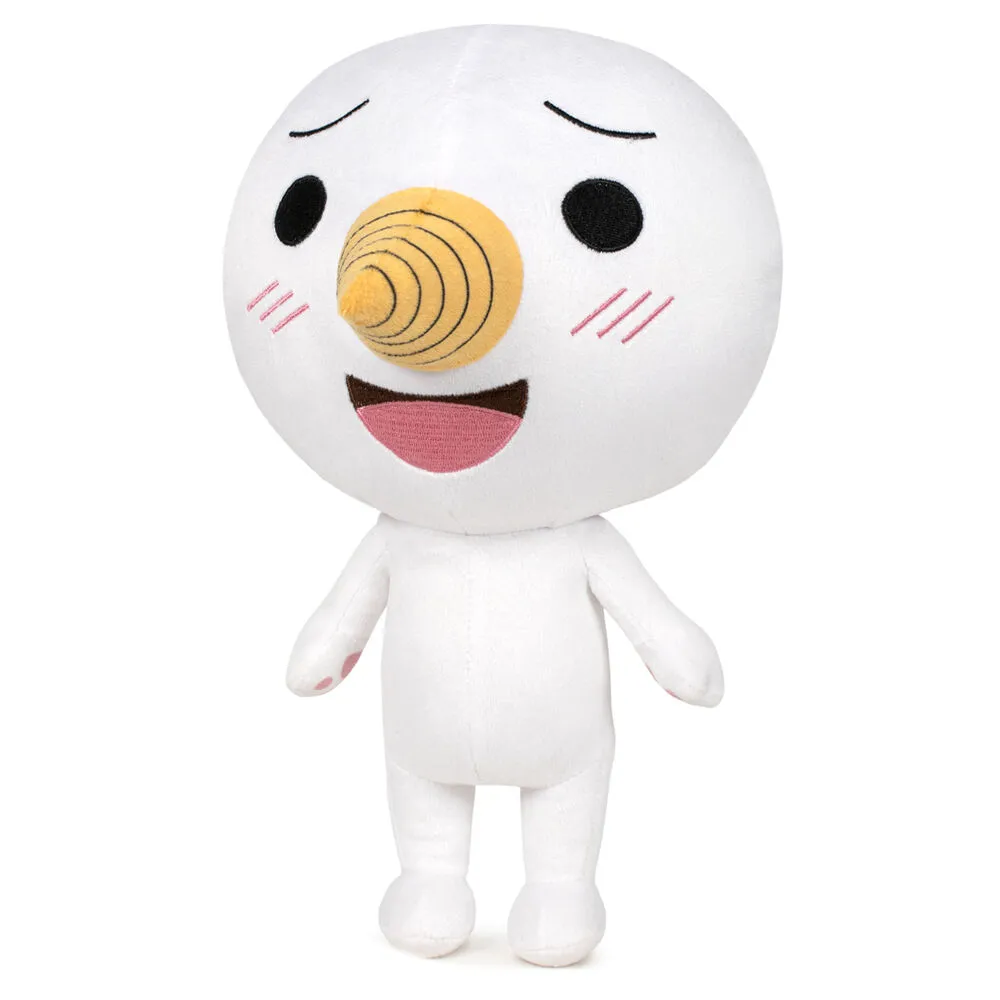 Fairy Tail - Plüsch - Plue - 27 cm