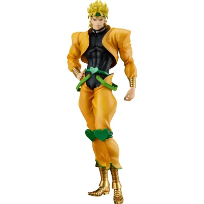 JoJo&#39;s Bizarre Adventure - Pop Up Parade - Dio - 19 cm