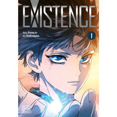Existence