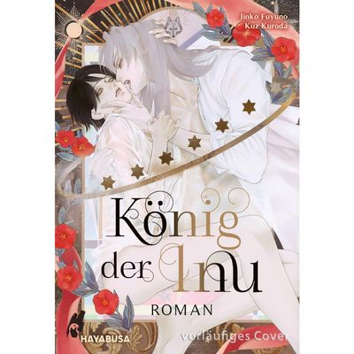 König der Inu