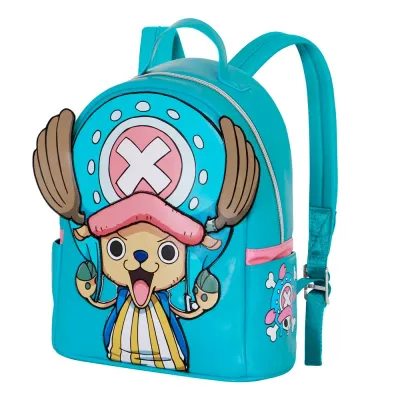 One Piece - Rucksack - Chopper - 27 cm