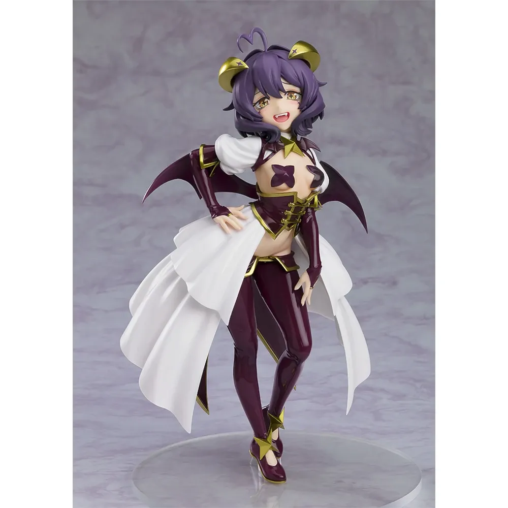 Gushing Over Magical Girls - Pop Up Parade - Magia Baiser - L Size - 22 cm