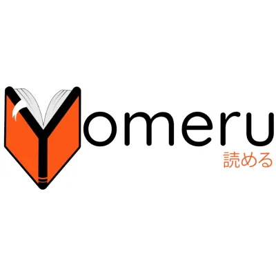 Yomeru ab dem XX.03.25