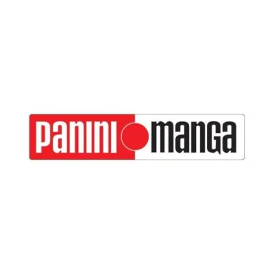 Panini ab dem 22.04.25