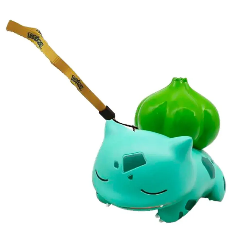 Pokemon - Lampe - Bisasam