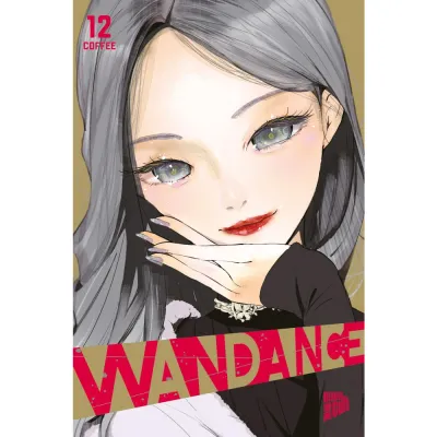 Wandance, Band: 12