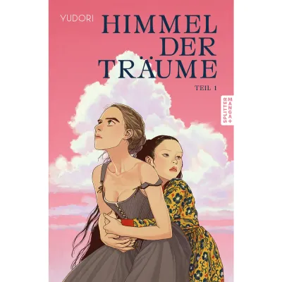 Himmel der Träume