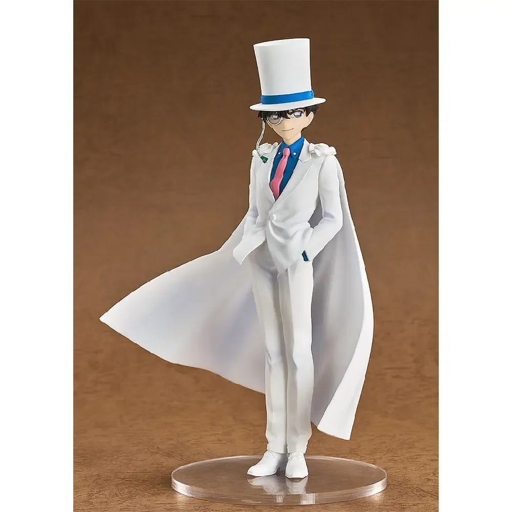 Detektiv Conan - Pop Up Parade - Kaito Kid - 20 cm
