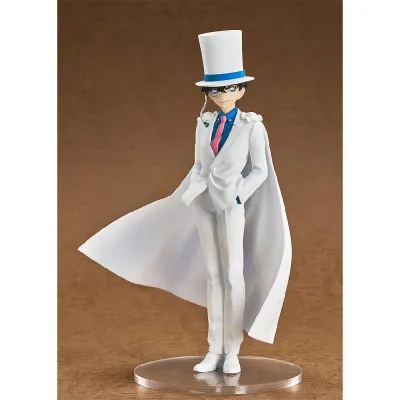 Detektiv Conan - Pop Up Parade - Kaito Kid - 20 cm