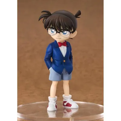 Detektiv Conan - Pop Up Parade - Conan Edogawa - 15 cm