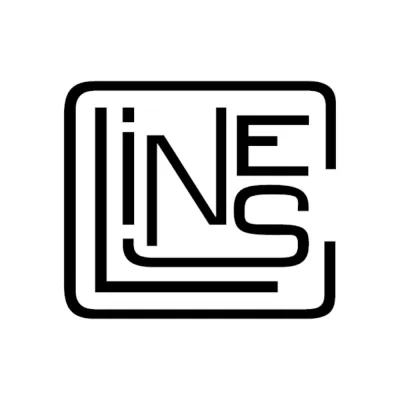 C-Lines ab dem 27.05.2025