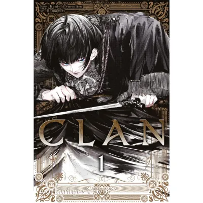 CLAN