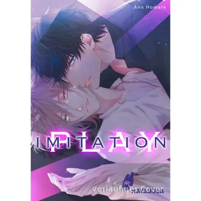 Imitation Play