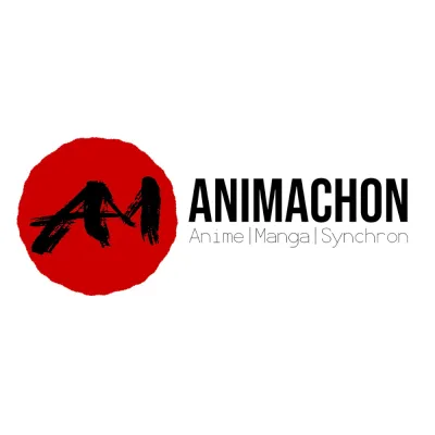 AniMachon ab dem XX.07.25