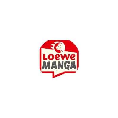 Loewe ab dem 16.07.25