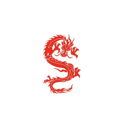 Chinabooks ab dem xx.07.25