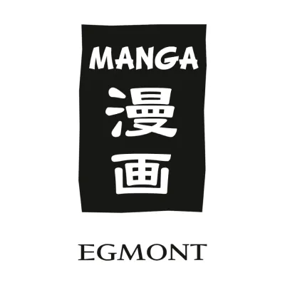 Egmont ab dem 08.07.25