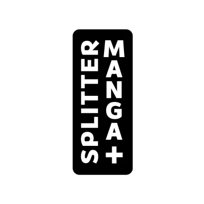 Splitter Manga+ ab dem 10.07.25