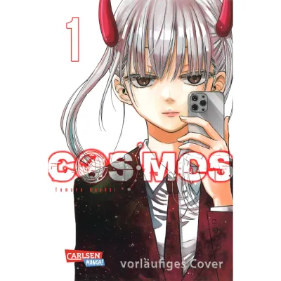 COSMOS